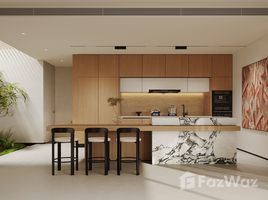 3 Bedroom House for sale at Clover Residence, Si Sunthon, Thalang