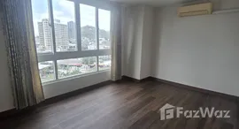 Unités disponibles à Ladda Condo View