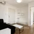 2 Bedroom Apartment for sale at Icondo Sukhumvit 105, Bang Na, Bang Na, Bangkok