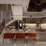 3 Habitación Casa en alquiler en Hoa Xuan, Da Nang, Hoa Xuan, Cam Le