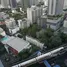 1 Bedroom Condo for rent at Keyne, Khlong Tan
