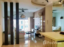 3 Schlafzimmer Penthouse zu vermieten im Citizen @ Old Klang Road, Bandar Kuala Lumpur, Kuala Lumpur, Kuala Lumpur, Malaysia