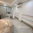Studio Condo for sale at Rudee Place, Lumphini, Pathum Wan