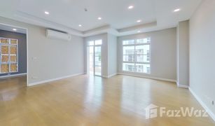 2 Bedrooms Condo for sale in Khlong Tan Nuea, Bangkok Verde Sukhumvit 49/15