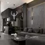 1 Bedroom Condo for sale at Grand Bay View Condominium – Pattaya, Nong Prue, Pattaya, Chon Buri