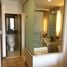2 Bedroom Condo for sale at The Astra Condo, Chang Khlan, Mueang Chiang Mai, Chiang Mai