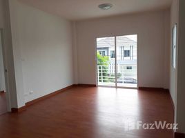 3 спален Дом на продажу в Lanceo Crib Chachoengsao Sothorn, Sothon