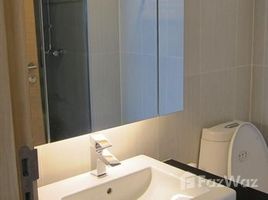 1 Bedroom Condo for sale at The Oasis, Si Lom, Bang Rak