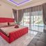 4 chambre Maison for sale in Bang Sare, Sattahip, Bang Sare