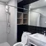 1 Habitación Ático en alquiler en The Clio Residences @ Ioi Resort City, Putrajaya, Putrajaya, Putrajaya