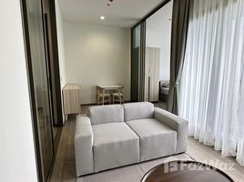 1 chambre Condominium à louer à , Wat Phraya Krai, Bang Kho Laem