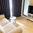 1 спален Кондо в аренду в The Nest Sukhumvit 22, Khlong Toei