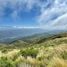  Terrain for sale in Fray Mamerto Esquiu, Catamarca, Fray Mamerto Esquiu