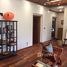 4 Habitación Casa en venta en Siem Reap, Sla Kram, Krong Siem Reap, Siem Reap