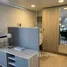1 Bedroom Condo for rent at Chewathai Residence Asoke, Makkasan