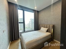 Masteri Lumiere Riverside에서 임대할 2 침실 콘도, An Phu, 지구 2