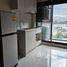 1 Bedroom Apartment for rent at Life Sukhumvit 48, Phra Khanong