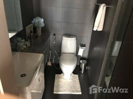 2 спален Квартира на продажу в Noble Ploenchit, Lumphini