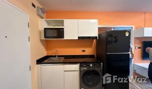 1 Bedroom Condo for sale in Choeng Thale, Phuket Zcape X2