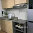 1 Bedroom Penthouse for rent at 51G Kuala Lumpur, Bandar Kuala Lumpur, Kuala Lumpur