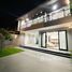 Villa 5 chambre à louer à Euro Village 2, Hoa Thuan Tay, Hai Chau