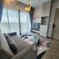 2 спален Кондо в аренду в Notting Hill Rayong, Noen Phra, Мыанг Районг