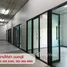 10 제곱미터입니다 Office for rent in FazWaz.co.kr, Tha Sai, Mueang Nonthaburi, 비타부리, 태국