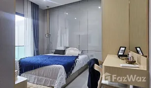 4 Bedrooms House for sale in Nong Prue, Pattaya 