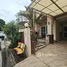 在Teerin Phetkasem 48出售的3 卧室 屋, Bang Khae Nuea