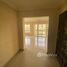 3 غرفة نوم شقة للإيجار في Beverly Hills, Sheikh Zayed Compounds
