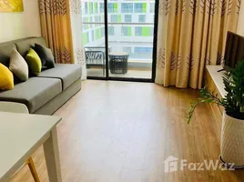 1 Bedroom Apartment for rent at Republic Plaza, Ward 4, Tan Binh