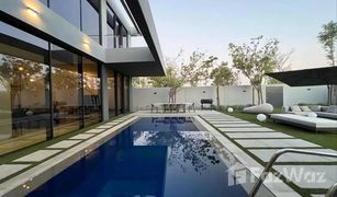 3 Schlafzimmern Villa zu verkaufen in Hoshi, Sharjah Robinia