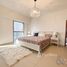2 Bedroom Condo for sale at Central Park Tower, Al Wasl Road