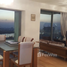 3 Bedroom Condo for rent at The Pano Rama3, Bang Phongphang, Yan Nawa