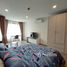 1 спален Квартира в аренду в Aspire Sukhumvit-Rama 4, Phra Khanong