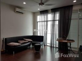 5 Bedroom House for sale in Timur Laut Northeast Penang, Penang, Paya Terubong, Timur Laut Northeast Penang