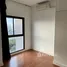 2 Habitación Departamento en venta en Axis Pattaya Condo, Nong Prue, Pattaya