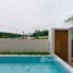 3 Bedroom Villa for sale at Alisa Pool Villa, Si Sunthon, Thalang