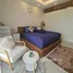 3 Schlafzimmer Shophaus zu verkaufen im Censiri Town Siam Country Club, Nong Prue, Pattaya