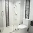 Studio Appartement zu vermieten im Clarinet @ Taman Desa Tebrau, Johor Bahru, Pulai