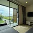 2 Habitación Departamento en venta en The Ozone Condominium, Choeng Thale, Thalang, Phuket