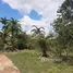  Terreno (Parcela) en venta en Rio Preto Da Eva, Amazonas, Rio Preto Da Eva