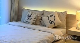 ยูนิตที่เหลืออยู่ในโครงการ ฟีล ภูเก็ต บาย เซนทรัล พัฒนา