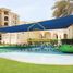 在Saadiyat Beach Residences出售的4 卧室 住宅, Saadiyat Beach, Saadiyat Island, 阿布扎比