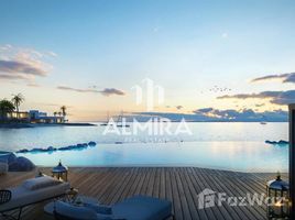  Land for sale at Al Gurm Resort, Al Gurm, Abu Dhabi, United Arab Emirates