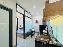 1 Habitación Villa en alquiler en Khue My, Da Nang, Khue My, Ngu Hanh Son, Da Nang, Vietnam