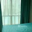 1 Bedroom Condo for sale at Aspire Rama 4, Phra Khanong
