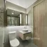 1 Bedroom Condo for rent at XT Phayathai, Thanon Phaya Thai, Ratchathewi, Bangkok, Thailand
