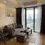 2 Habitación Departamento en alquiler en Hiyori Garden Tower Danang, An Hai Dong