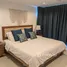1 Bedroom Condo for sale at Surin Sabai, Choeng Thale
